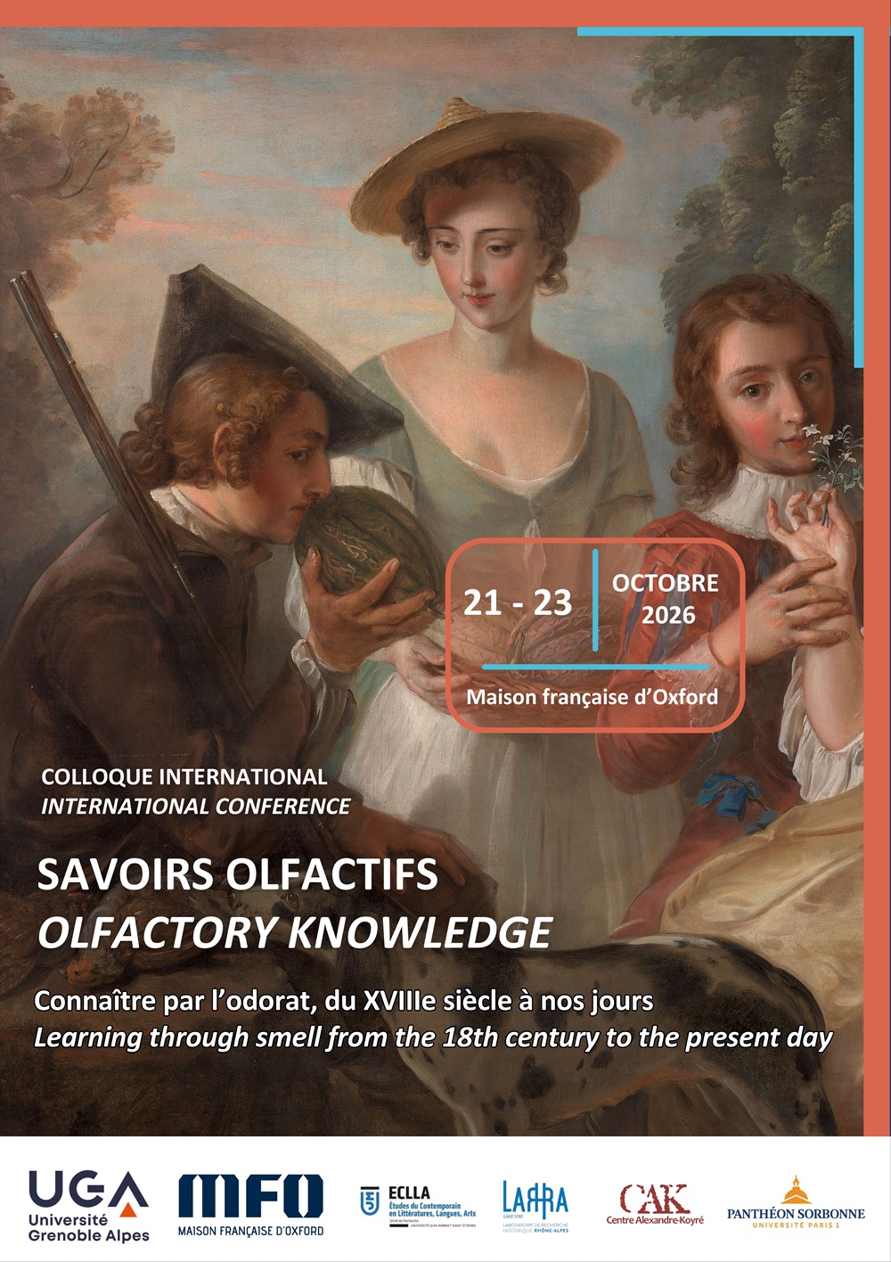 olfactory_knowledge_poster