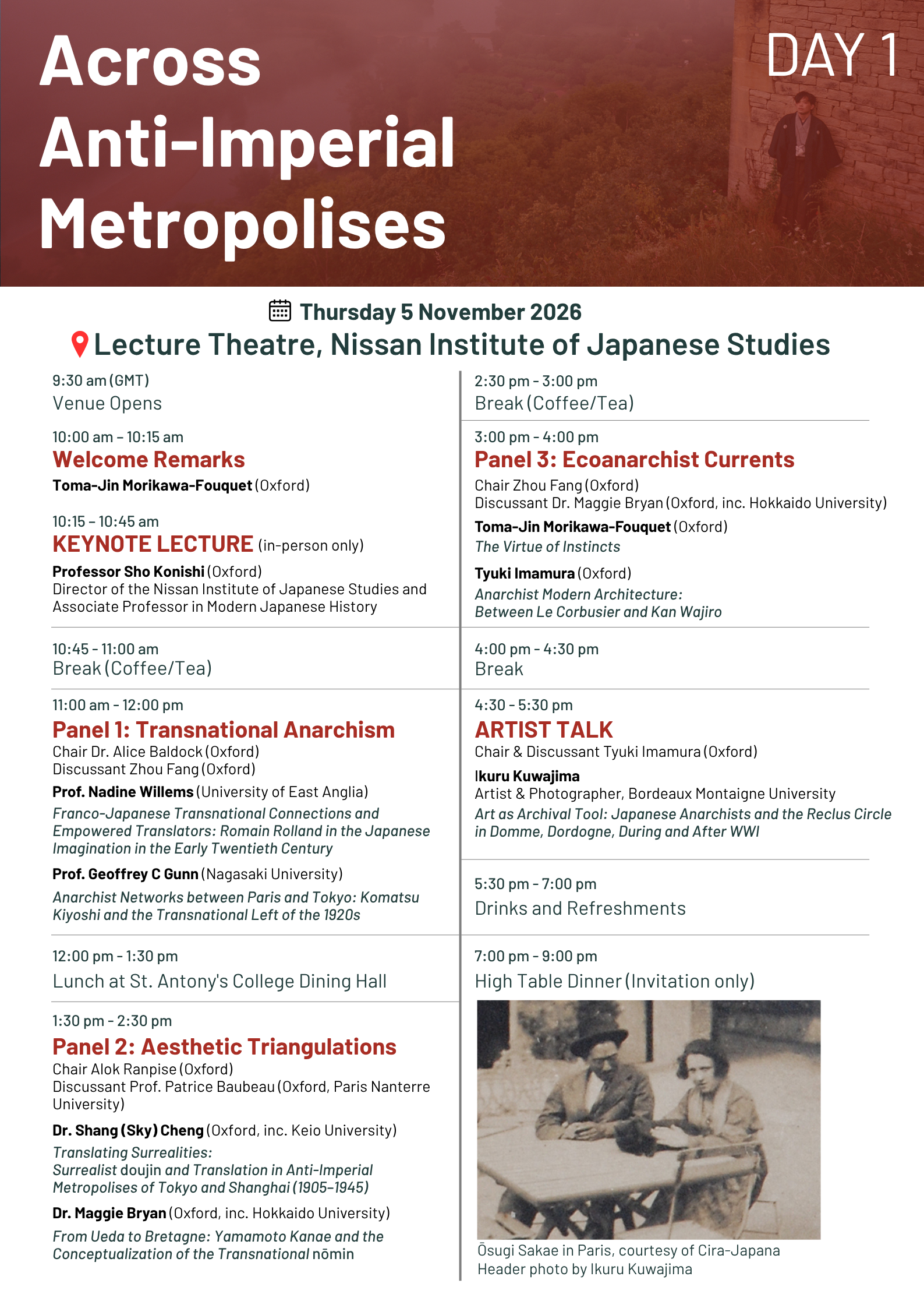 day1_modern_japan_french_history