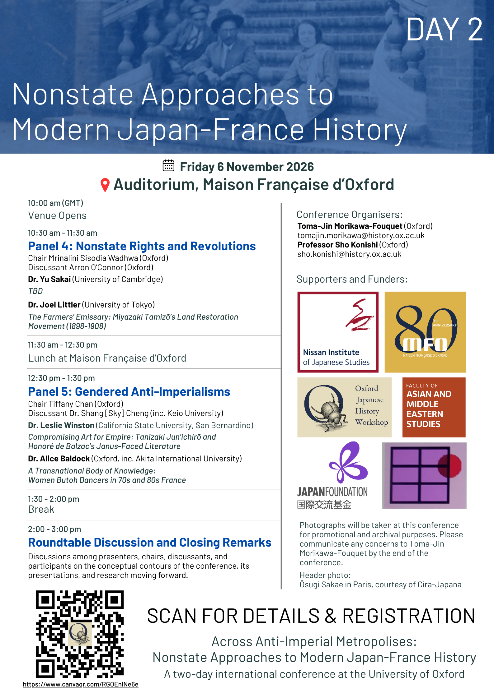 Day2_japan_france_modern_history