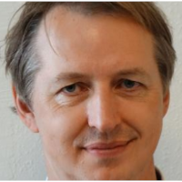 Gaëtan Cliquennois