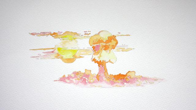  ©Aurélie Slonina