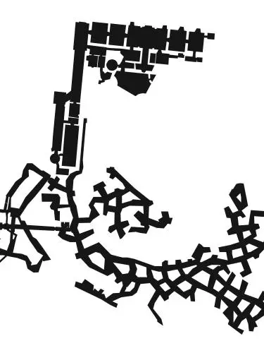201130 plan des souterrains medici noir