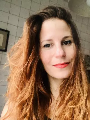 clementine gozlan