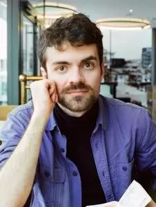 guillaume beaud