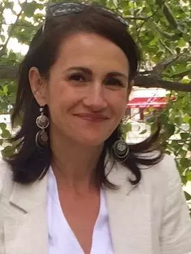 page anne