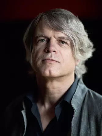 yves sintomer