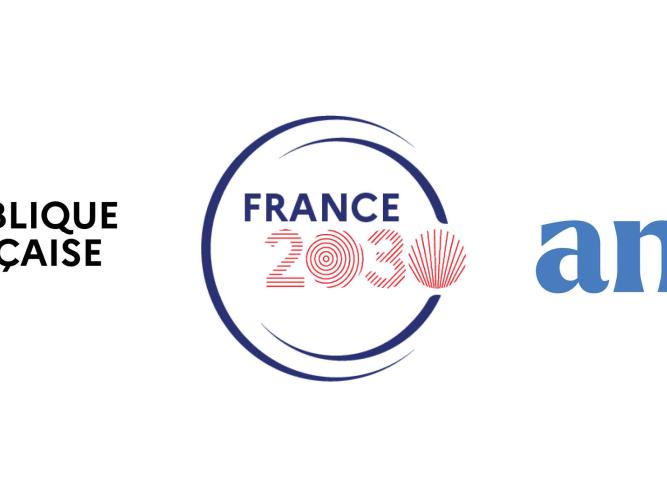 logos global