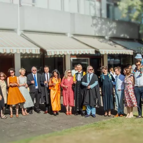 maison francaise garden party 2025 114