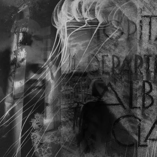 sleepingbeauty 02 thedeparture stephaniehubert 2025 copyright