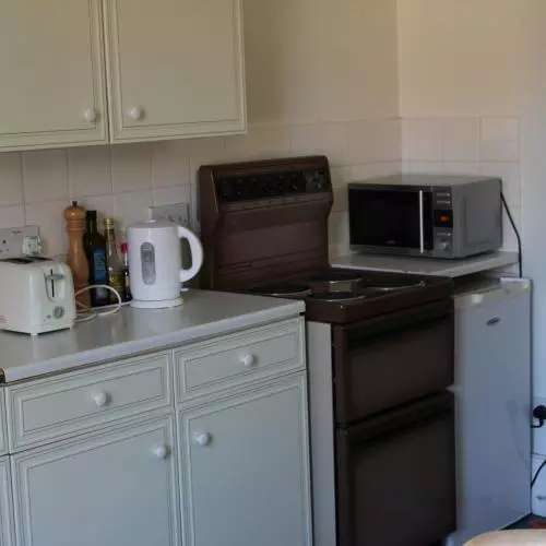 Appartment3