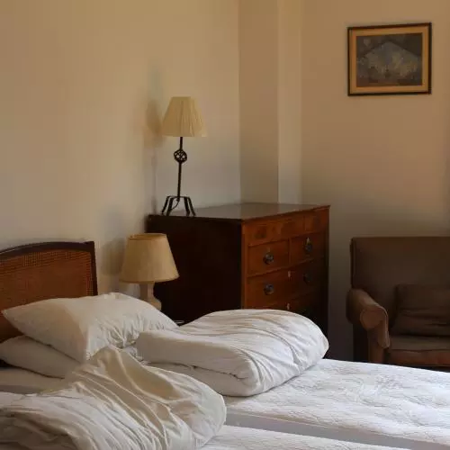 Appartment2