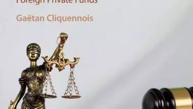 European Human Rights Justice and Privatisation, G. Cliquenois
