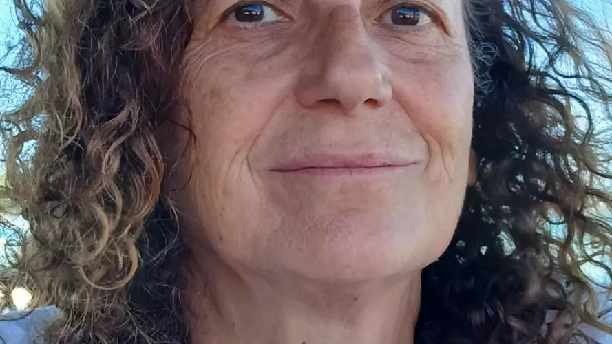 Cecilia d'Ercole