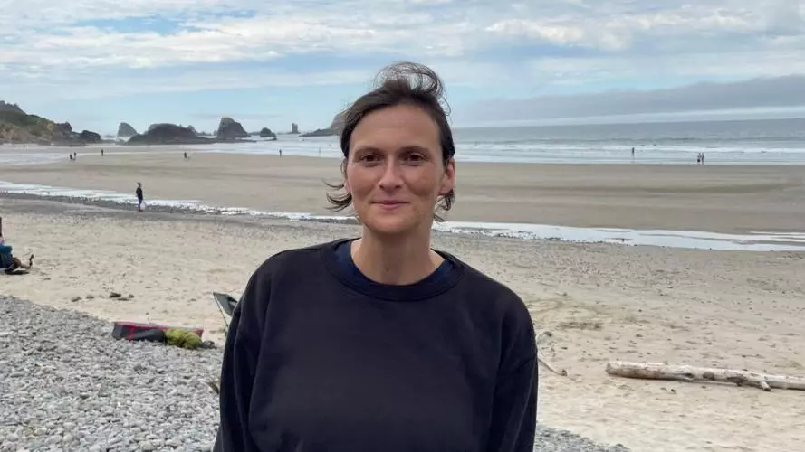 Véra Ehrenstein
