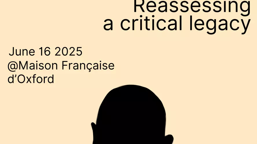 foucault workshop