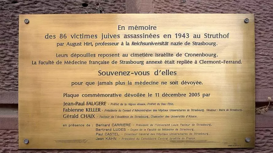 1280px strasbourg hopital civil plaque institut anatomie
