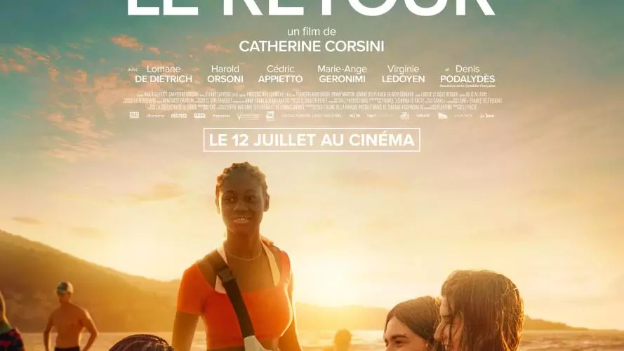 aff 120 le retour web date