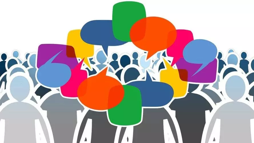 ballange  visuel workshop deliberative democracy may 6