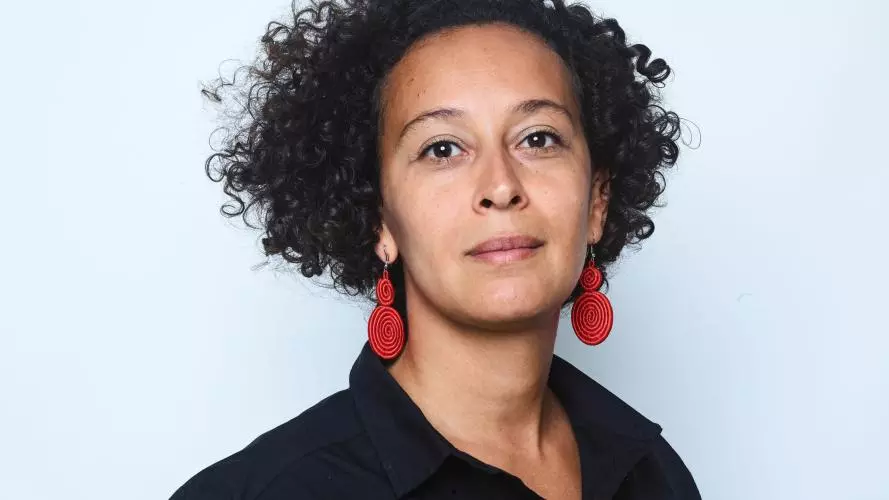 beata umubyeyi mairesse official flammarion cropped99