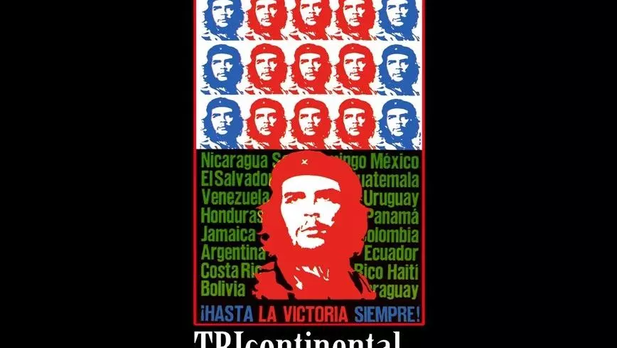 chetricontinental