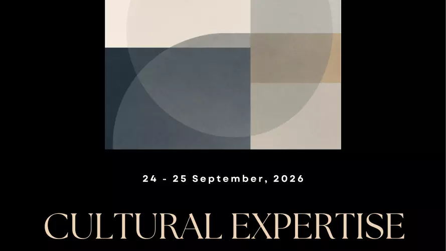 cultural expertise and the state