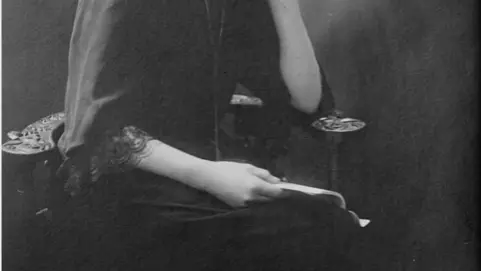 curie