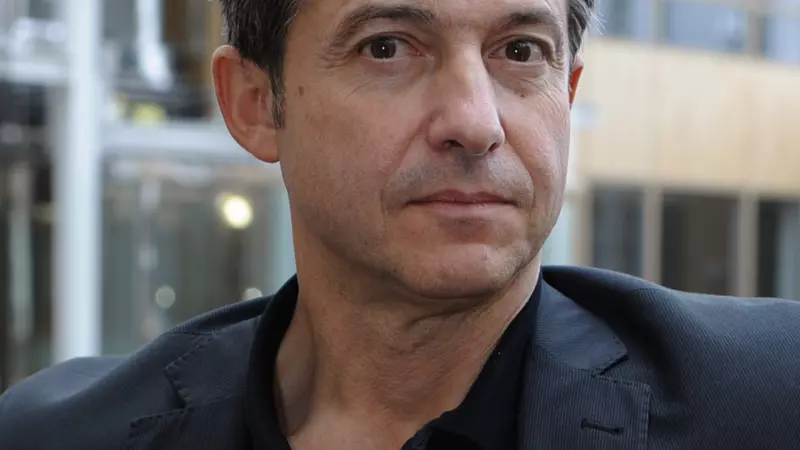 didier fassin