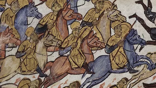 f 109 victoire des bulgares sur les byzantins copie