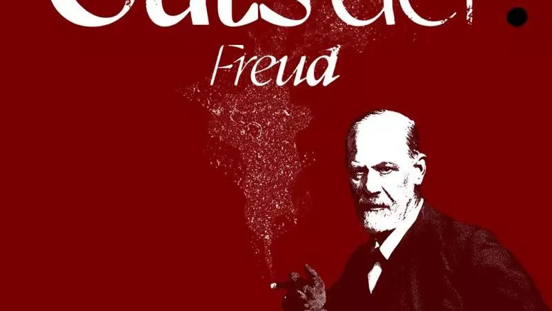freud