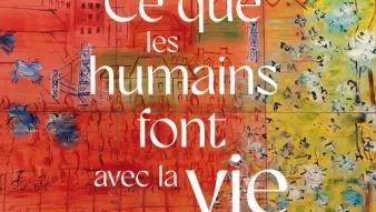 humains