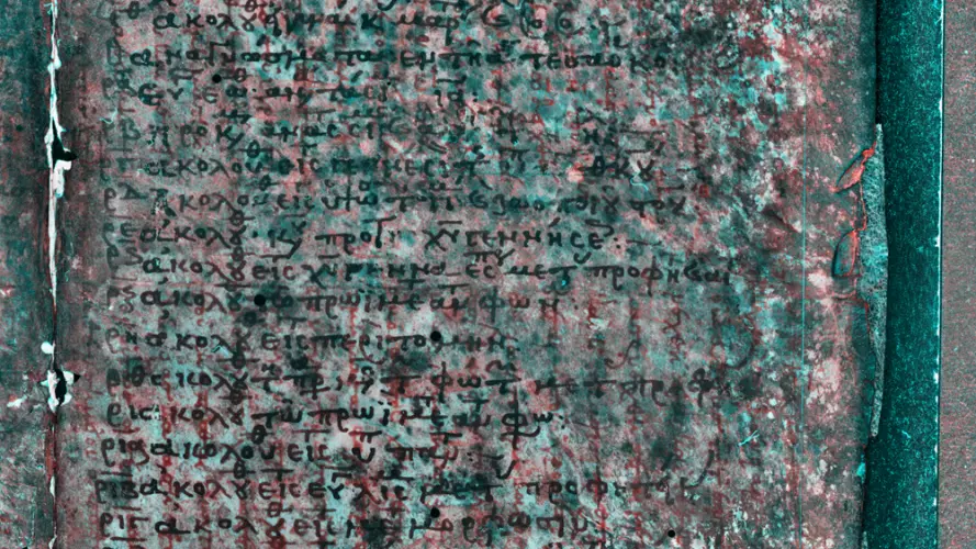 image poster uncut copie