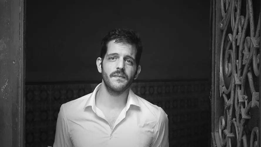 karim kattan chela chelli