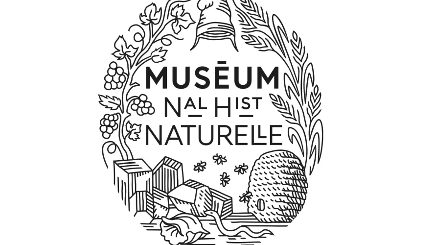museum national dhistoire naturelle logo 2018 svg 