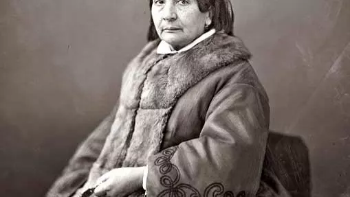 nadar niboyet