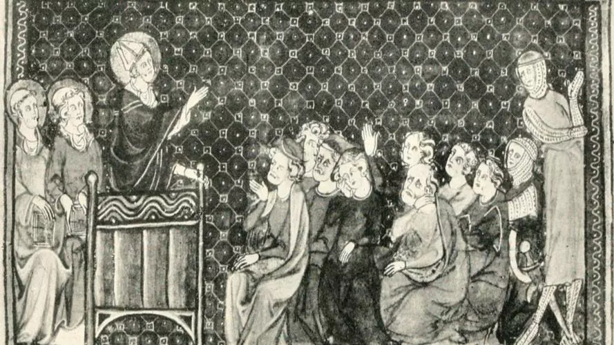 omgc programme illustration