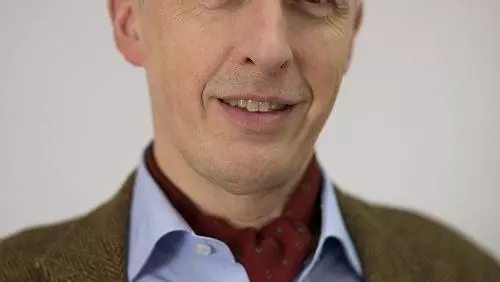 photo h de the