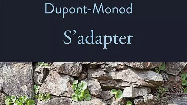 sadapter