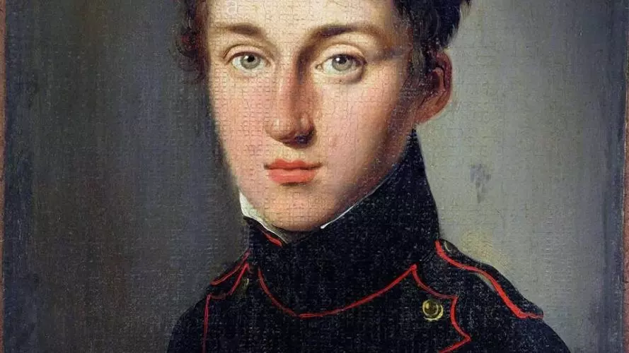 sadi carnot