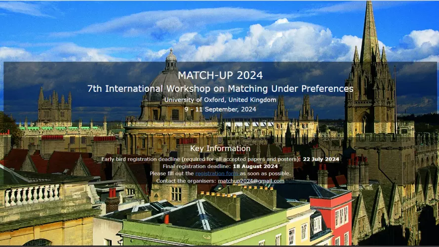 oxf_matchup