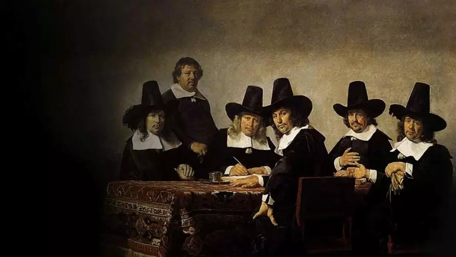 spinoza