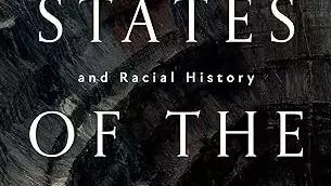 states of the earth