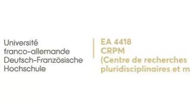 visuel seminaire soazick