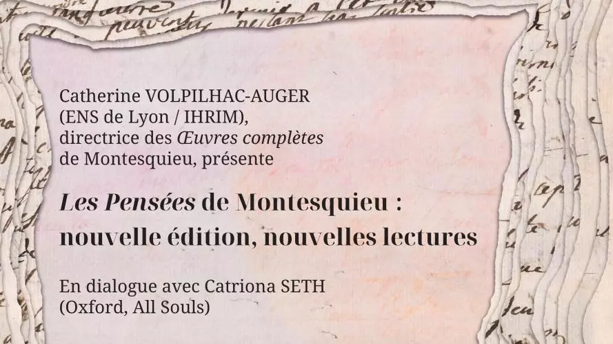 volpilhacauger penseesmontesquieu aff v4