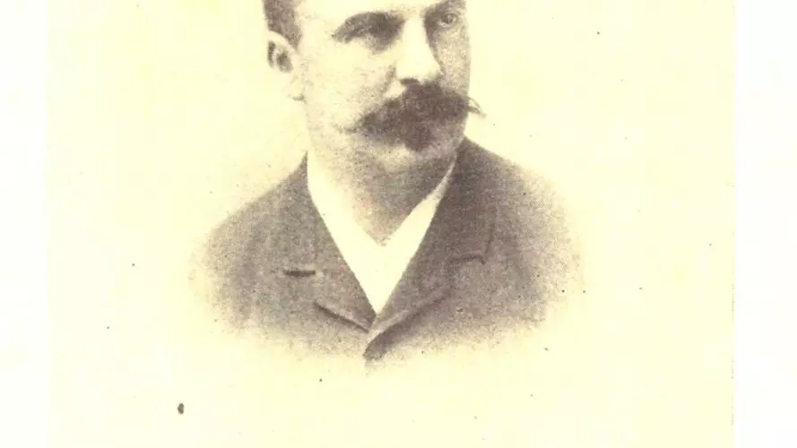 gm portrait 1886 borel destin tragique p