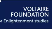 voltaire
