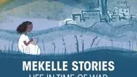 mekelle stories