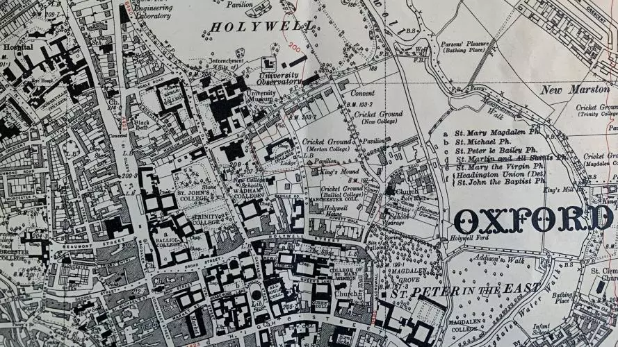 tinymap