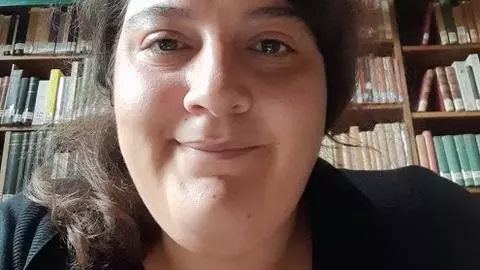 annanasser
