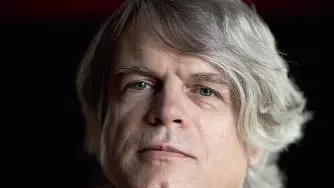 yves sintomer