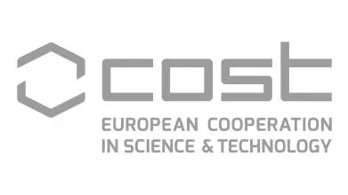 cost